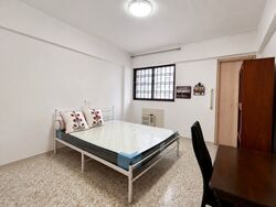 Tampines Street 11 (Tampines), HDB 2 Rooms #589241051
